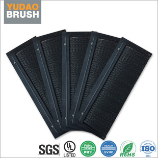 ��UL94-V2 V1 V0����ȼ�C��ëˢ���Z�����C�� �����C������ëˢ�l