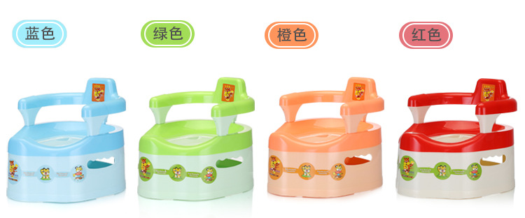 顺胜儿童小便斗02_06