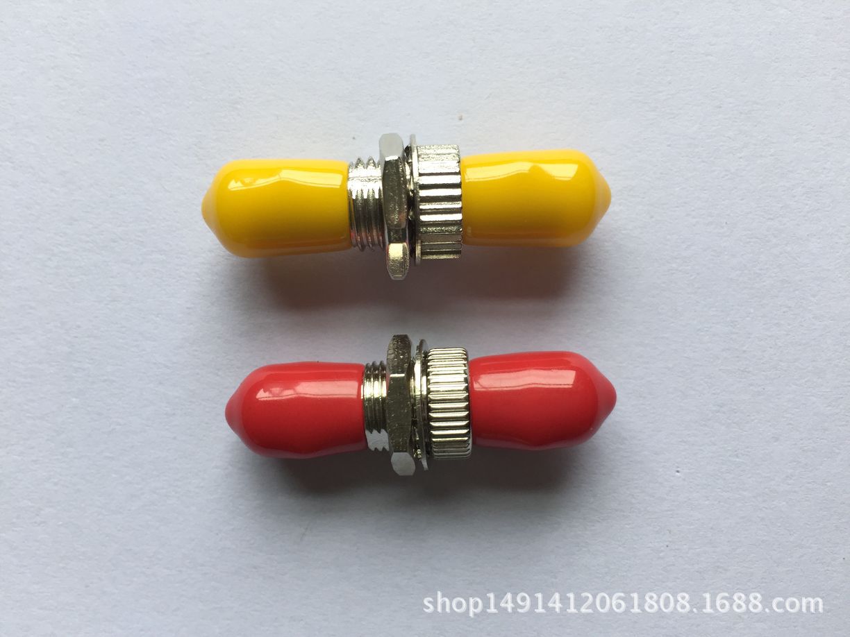 04C33EFFA3845C2E0F1E43DD6BF4AB