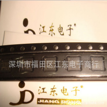 ITG-3205 ������������ʢ(InvenSense)���S ���݃xϵ�ЮaƷ ԭ�b