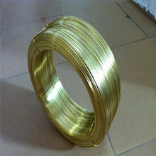 SҬF؛NH62/H65˭hS~^⾀1.45*6.25mmֱ/R