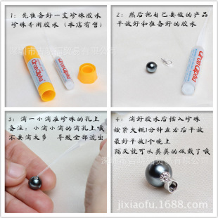 ��¡�l AA�����z ˲�g�z ����zˮ ����ʹ���^��