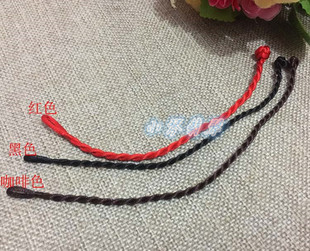 diy�־��Ƽ�ɫ�t�K������l �����L���Ʒ����t�K���������K