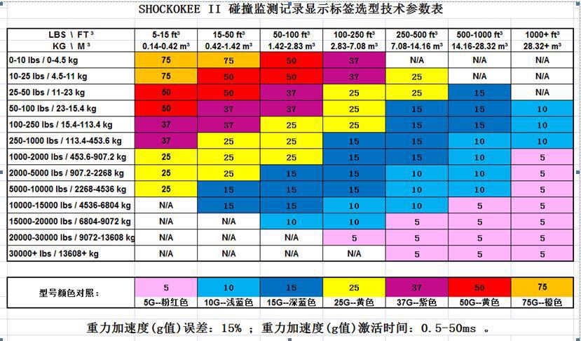 微信图片_20171129174749