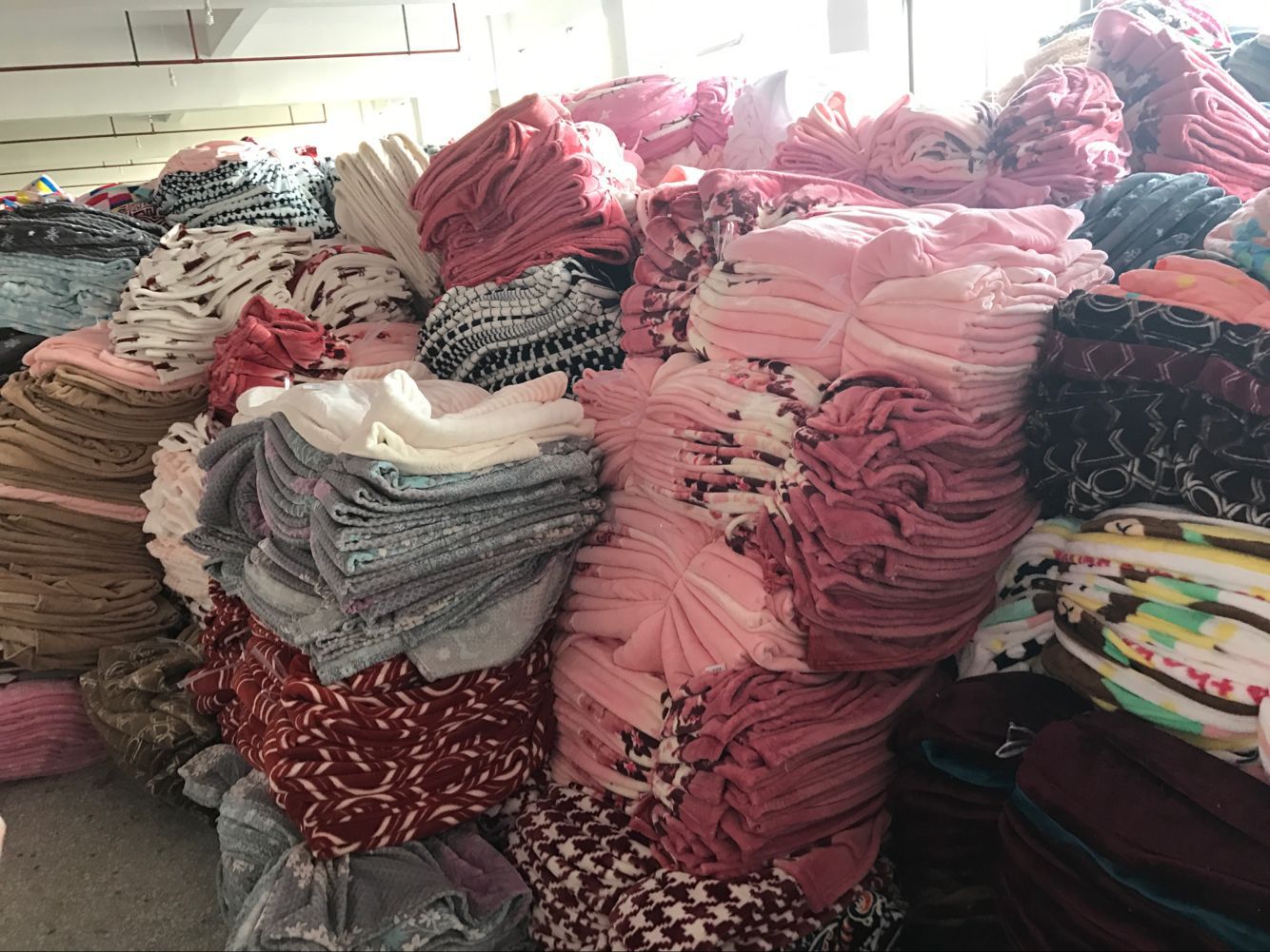 A197A150AFFB430D891010BE08EFCB