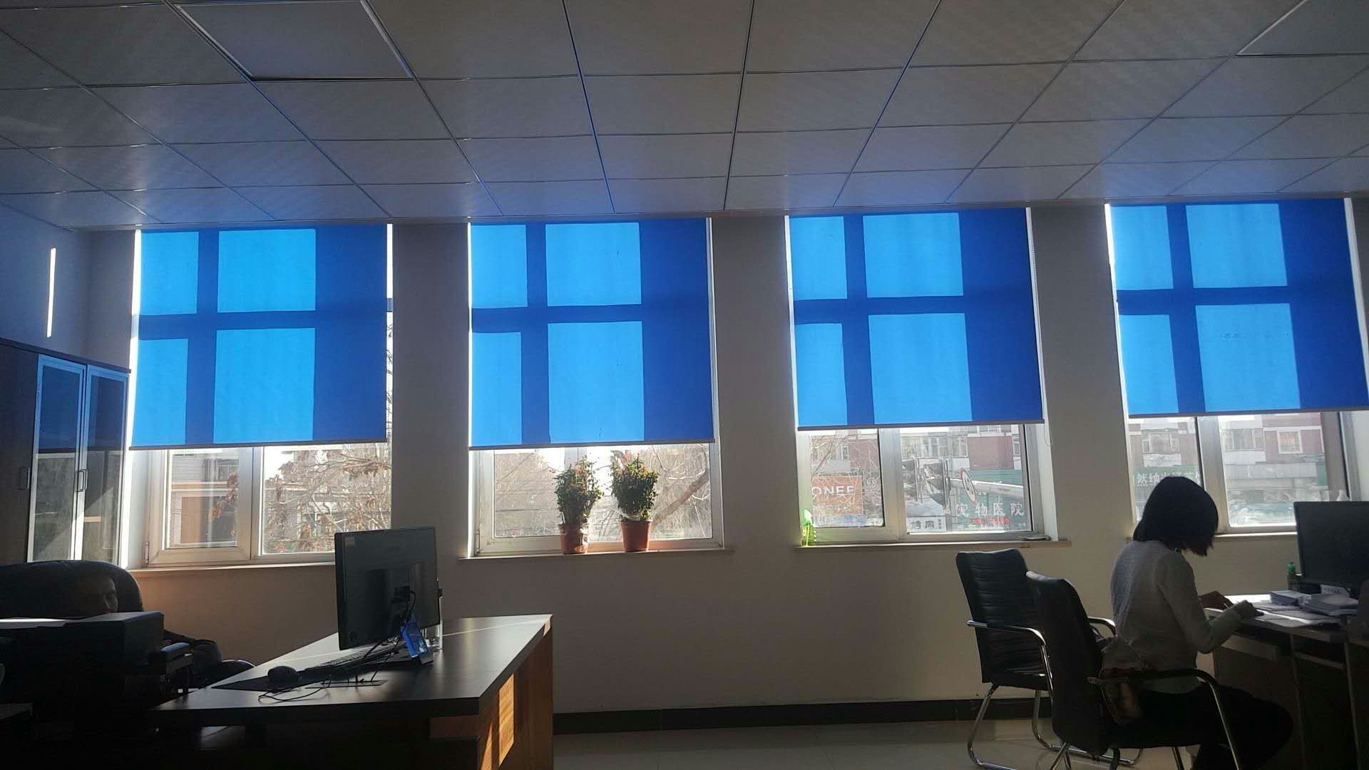 mmexport1512537666570