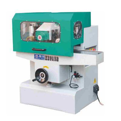 上海线条木线机/MB105木工线机价格