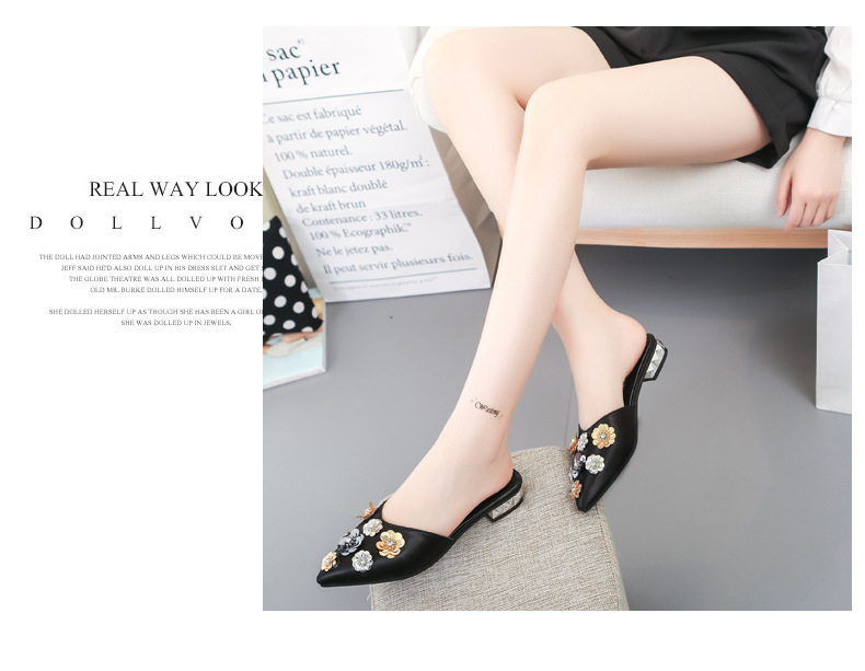 4637916135_400668980.jpg (790×613)