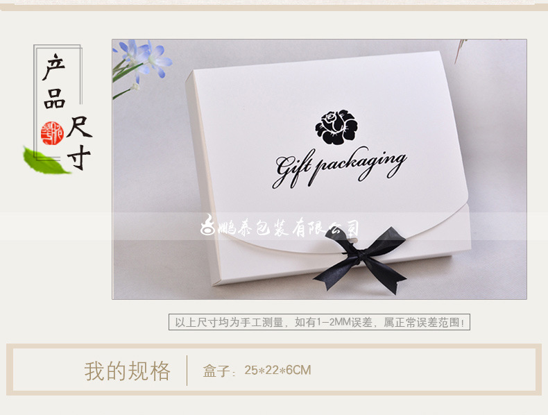 现货详情（790）_03