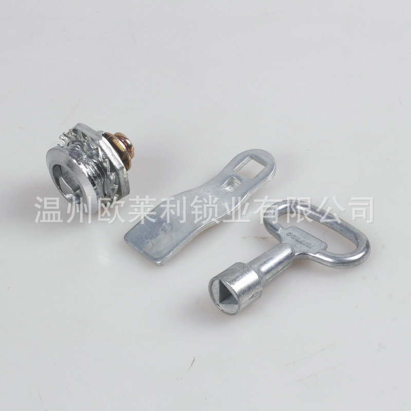 IMG_6740工具箱锁