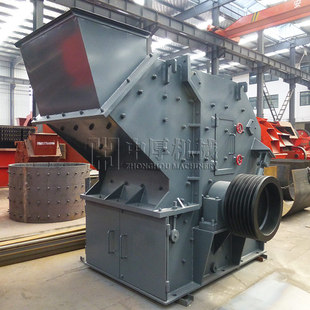 �S�ҹ���Һ����ɰ�C����C�r�񷴓�ʽ��ɰ�C��ɰ�C�r��