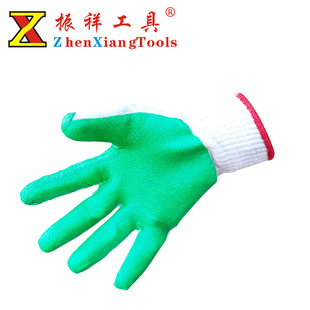 12���b�๤��ĥ�Ӻ��zƬ�����׿������K�ڱ����� �G�zƬ����