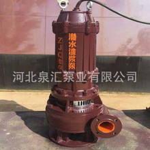 Sҹ ˮɳ NSQ100-25-22o tϽ|