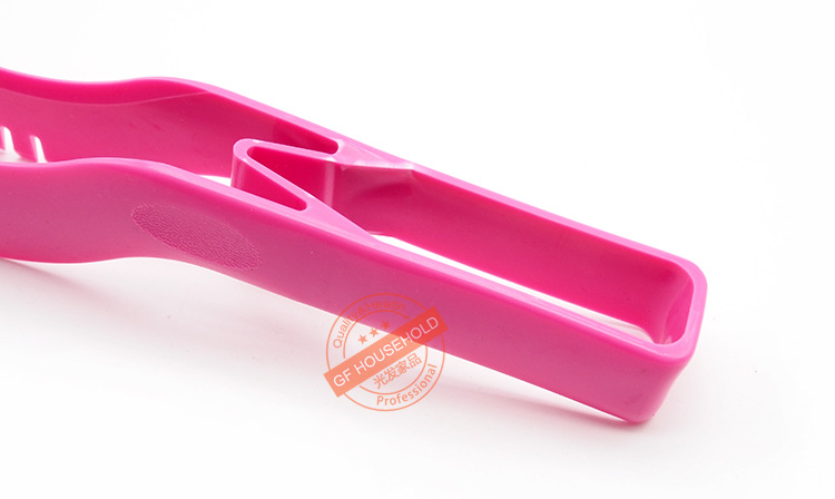 粉红色西瓜切夹_05