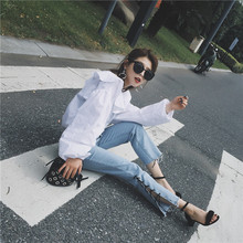 【绑裤腿用英语怎么说】_ 绑裤腿英文单词\/绑