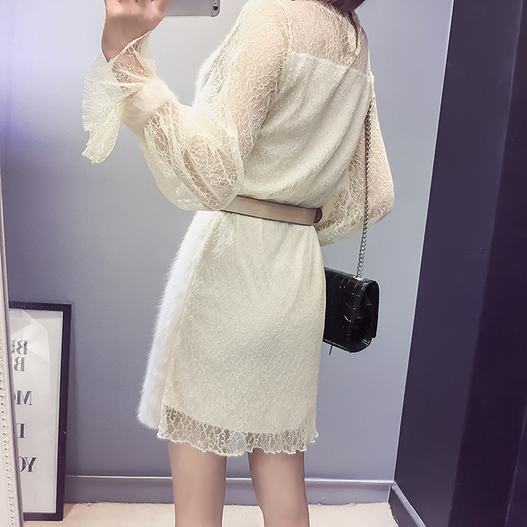 TB2ItfnbtHO8KJjSZFtXXchfXXa_!!