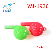 �S�����l����45MMŤ��������Ͽ�ͨ�{ɫ؈������׃��@����С��Ʒ