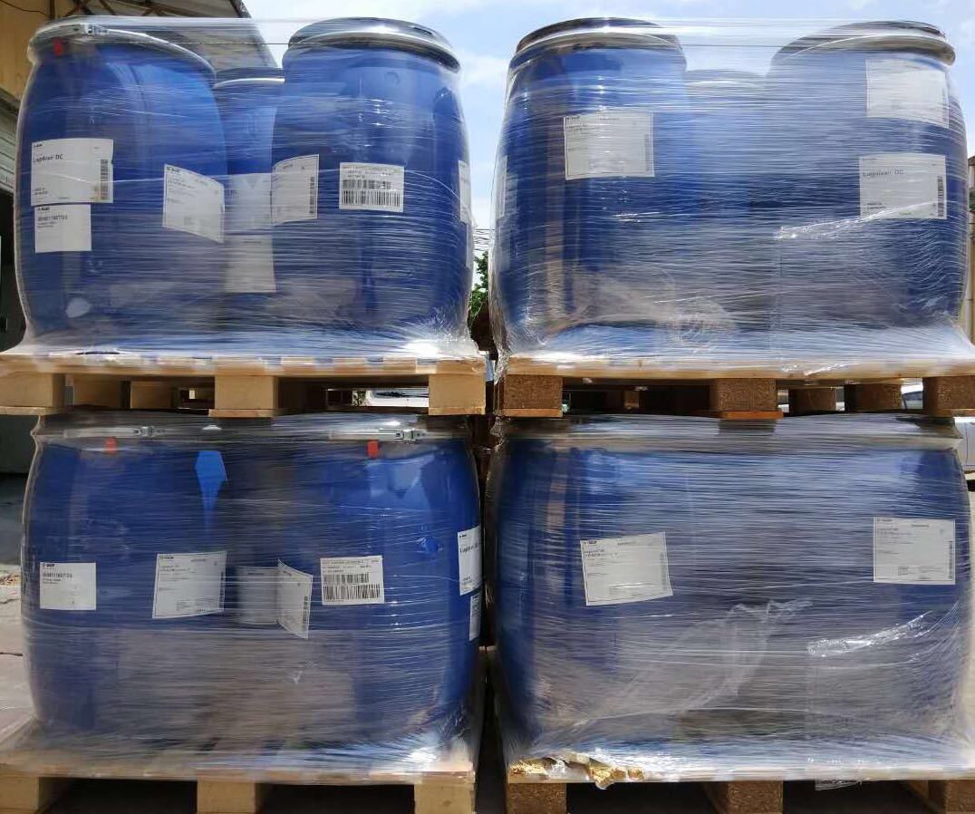 玻璃基板/LCD残留液晶清洗，线路板干膜剥离表活，