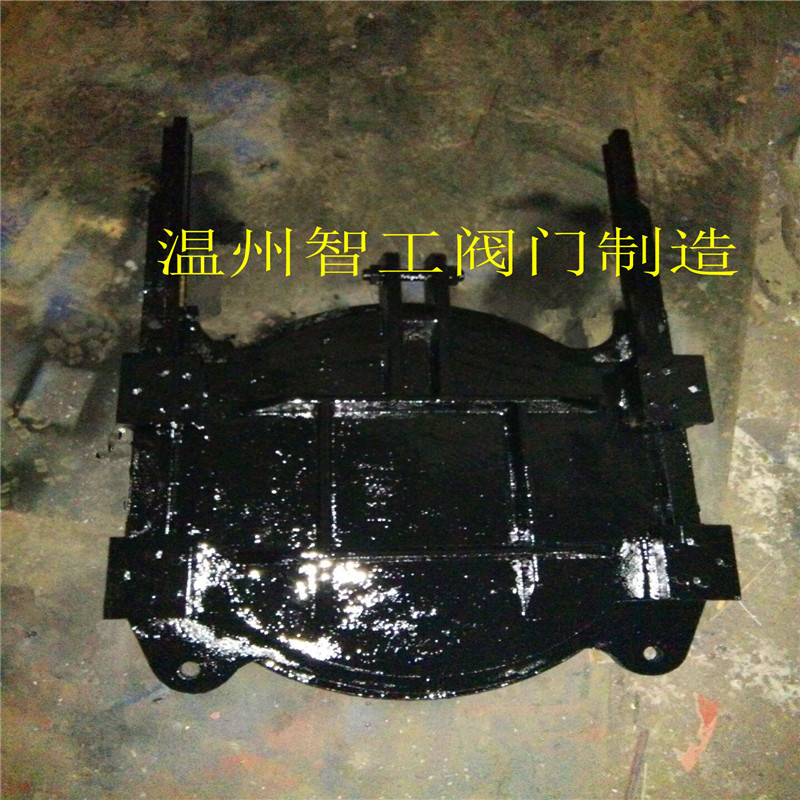 021868F935578AE83CCD019A7CB85C