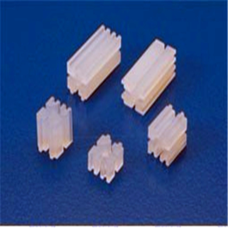 凯士士KSS LED座（尼龙） 防火等级94V-2/LX