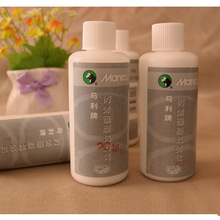 �R����ϩ�{��Һ|��ϩ����{���� ��ϩ������{��DLY�{��100ML