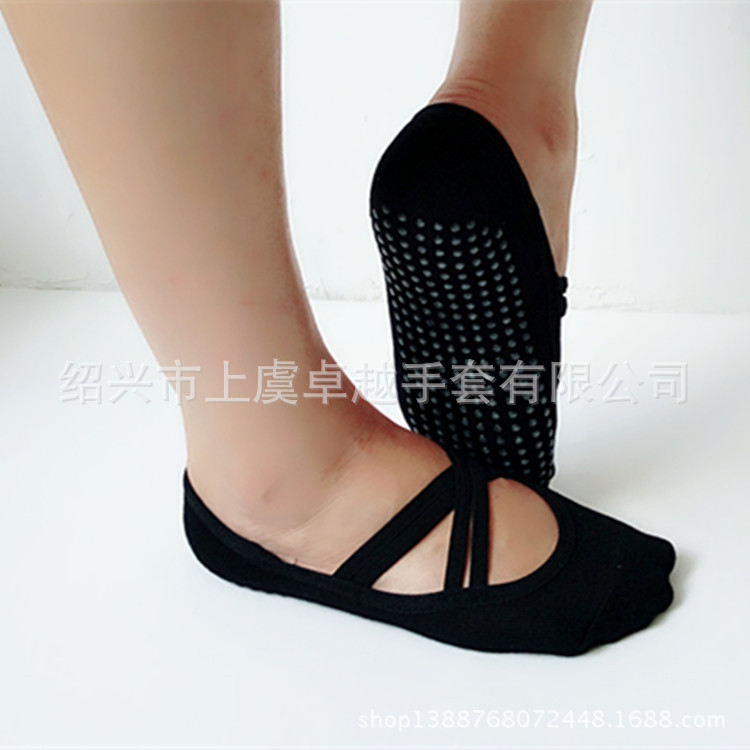 MTXX_20170721090019_副本