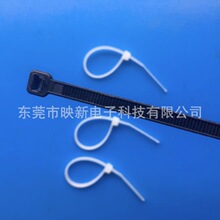 PA66���� 1000�l/�� ���iʽ��������   ���� ��ɫ ��ɫ���������F