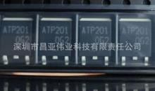 ԭװ ATP201-TL-H TO-252��Ƭ 30V MOS��ЧӦ�� N����MOSFET