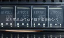 ԭװ ATP201-TL-H TO-252Ƭ 30V MOSЧӦ NMOSFET