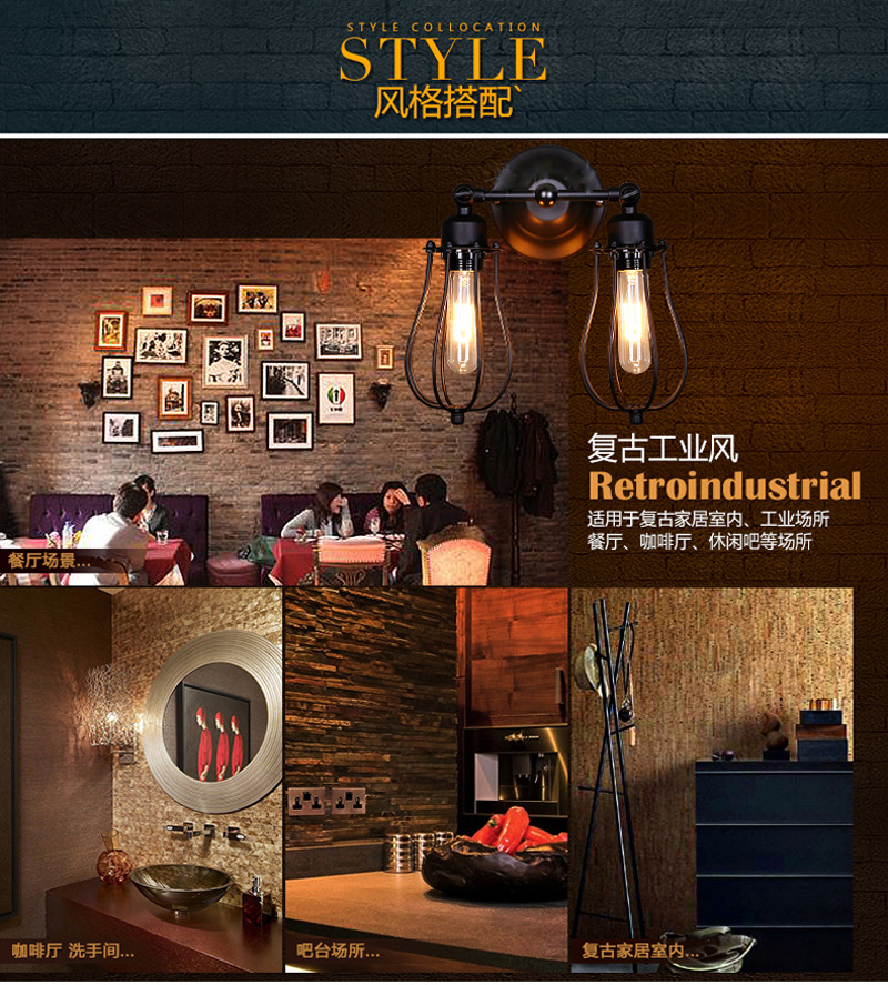 TB2dMBPcpXXXXcNXpXXXXXXXXXX_!!