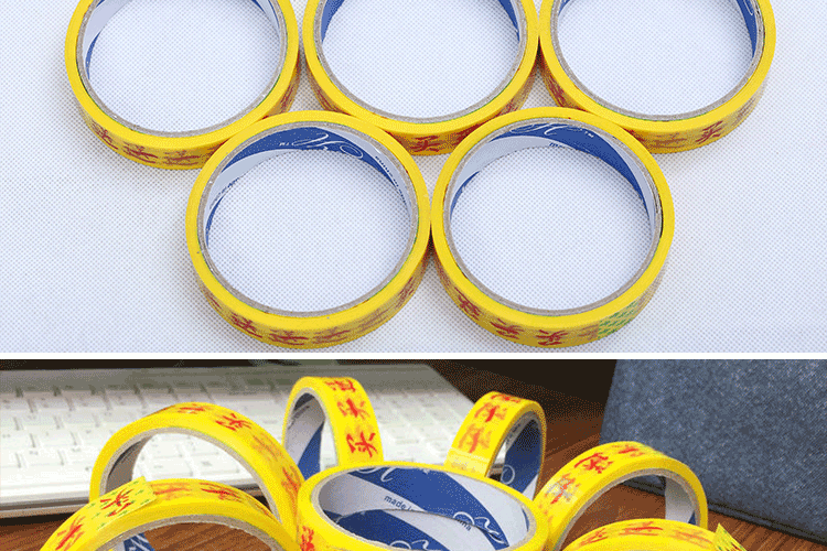 C-_Users_Administrator_Desktop