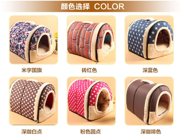 TB2tS3_dNqK.eBjSZJiXXaOSFXa_!!