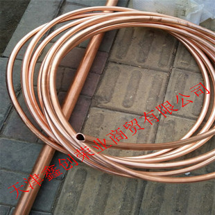 �������~�܃r�� �������~�������߄�10*1 15*1.5 ���~��3*50