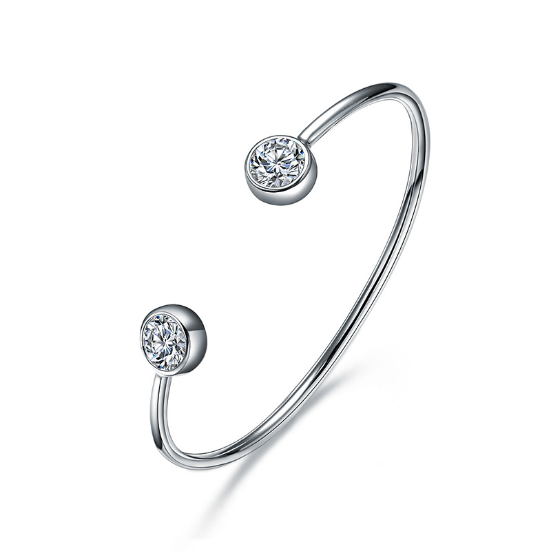 óԭƷ ŷʱ ʼԼ 180245