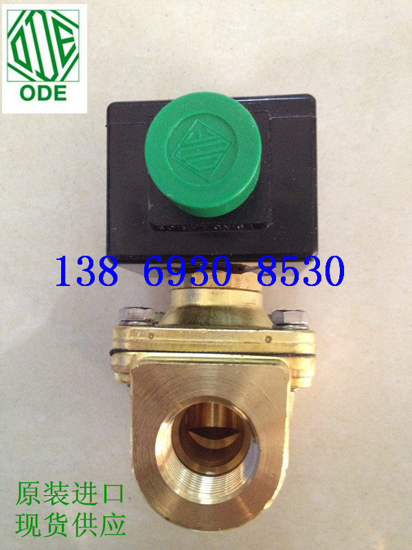 ODE��ŷ���21HT5K9Y160
