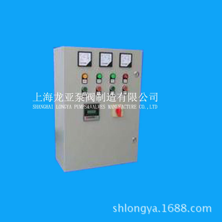 变频控制柜/PLC控制柜生产公司 变频JN柜