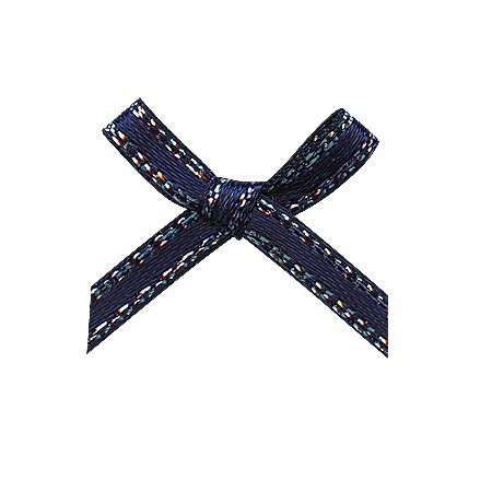 Accesorios de lencería para mujer en 39 colores, mini lazos, materiales decorativos para ropa estilo coreano, anudados a mano C01.