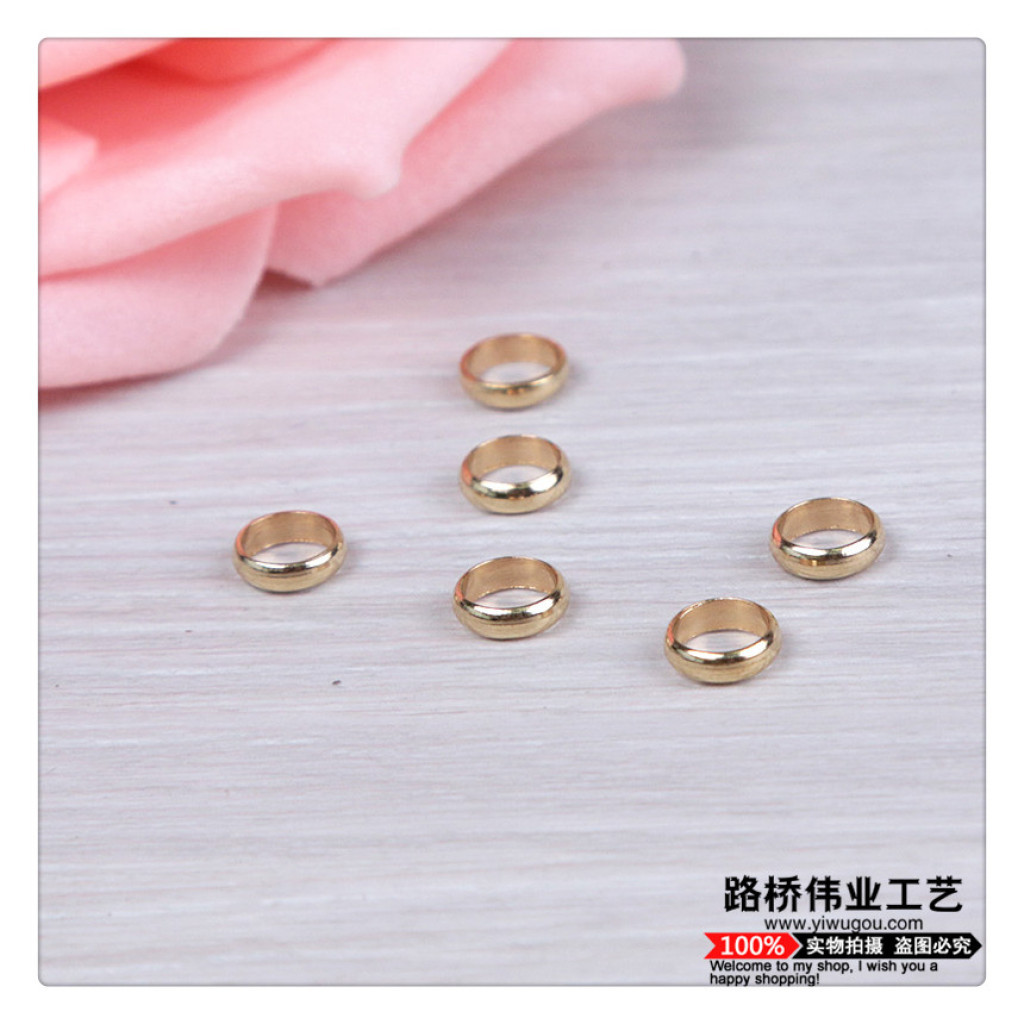 4f5819494ea5e0be4e6605133d243c