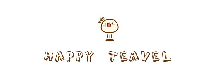 i2 XifKkz9SEOZoouDvmzTbtGevqyOJmthY0