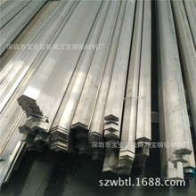 NҎ6063X UX ߅X _ģXͲ