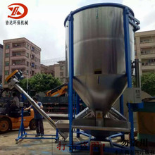 ��ʽ����C���������S���Ô���Cpppe�����ϔ����ϙC�͖|ݸ�F؛