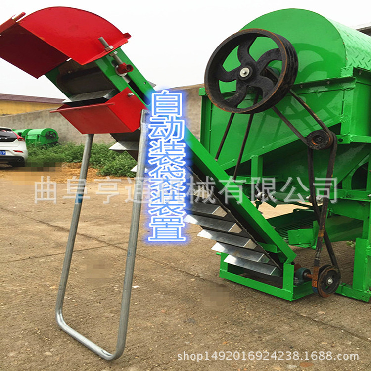 3975096051_720508713