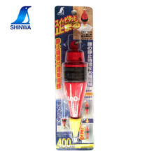 �ձ��H��SHINWA���Z�� 77979 ���N �����N �y������ 400g