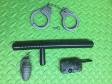 ����ñ�·������ͯ�����b���b������������D���׌��v�C���