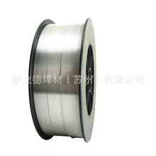 ƷϺ˹׿1070wCS301 ER1100Xz1.0/1.2/1.6mm