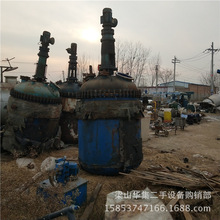 Sҹ*2000´ɷ  *늼ӟ᲻P䓷