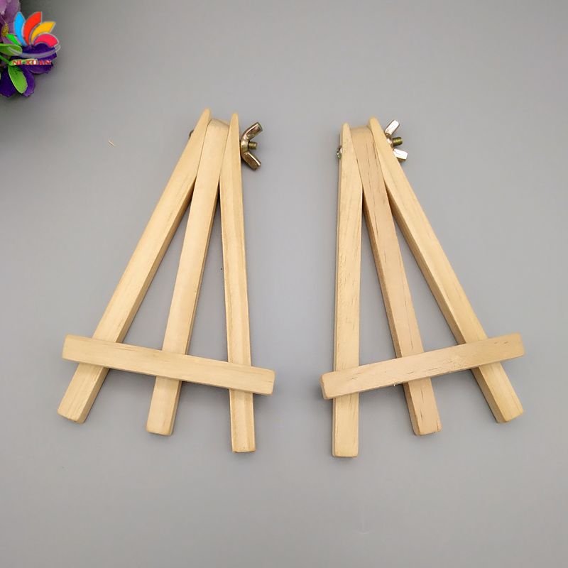 96973231832476946_副本