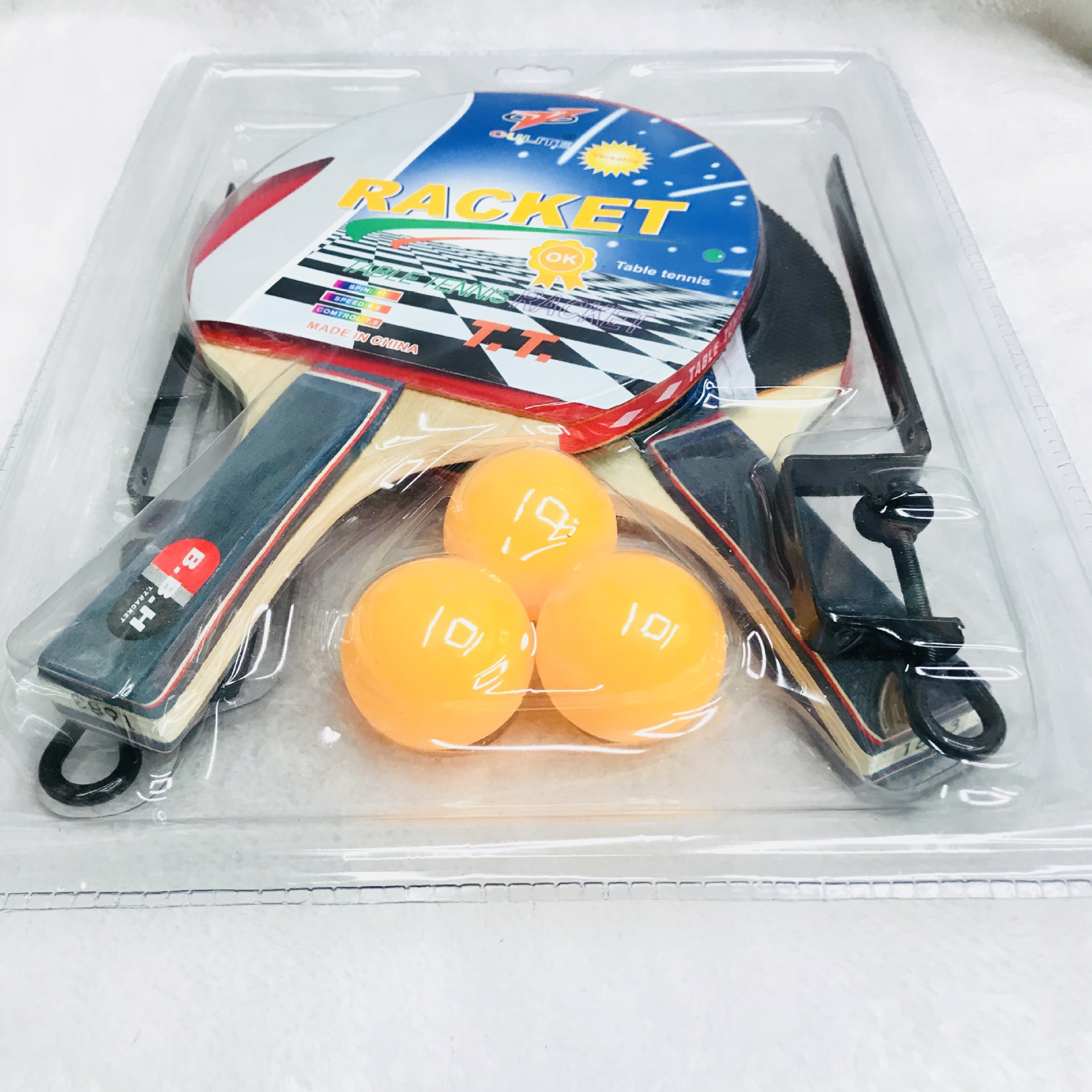 乒乓球拍IMG_2514(20171217-163426)