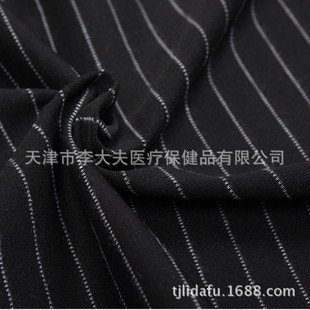 ����늲��ϕ��fԒ�Ĳ��ϴ�ᘿ����ϴŲ������������Բ�������