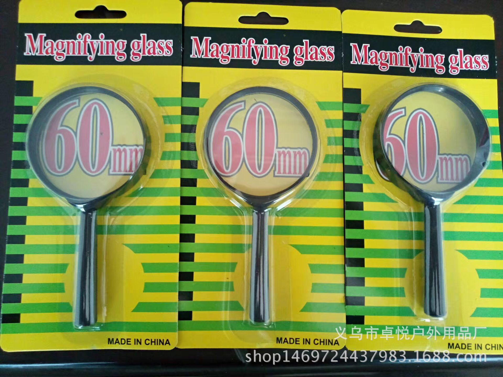 6039B9AA7F2A59C4AF8116F5E0624D